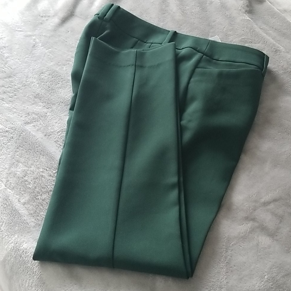 Talbots Hampshire size 10!